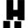 hacksawgaming