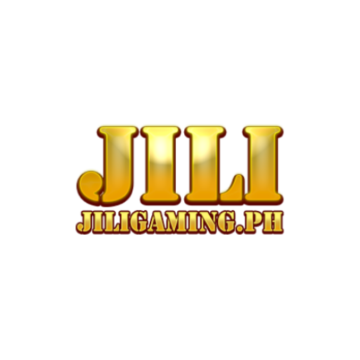 jiligames
