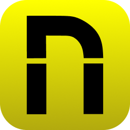 nolimitcity