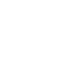 playtechlive