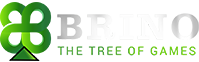 brinogames